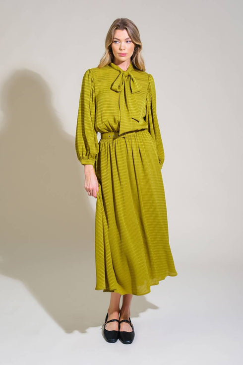 love-like-ours-woven-midi-dress Flying Tomato-Sophia's Style-3